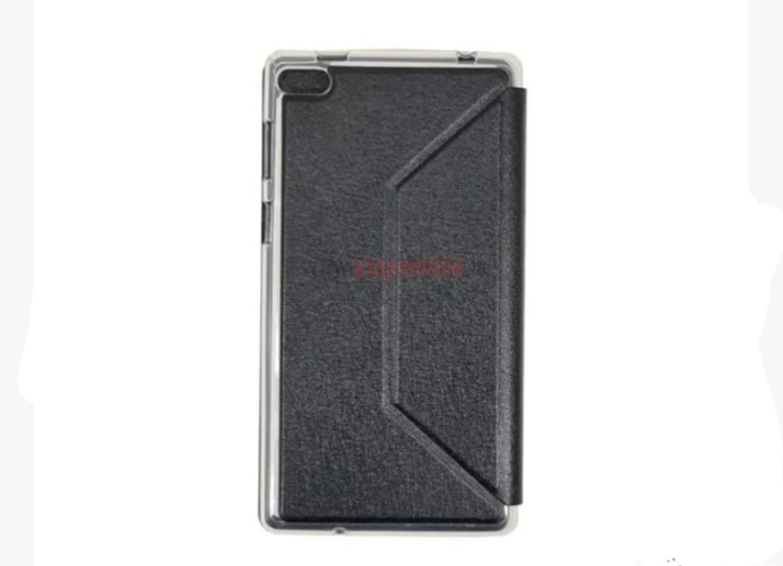 کیف کلاسوری تبلت لنوو مدل lenovo 7304